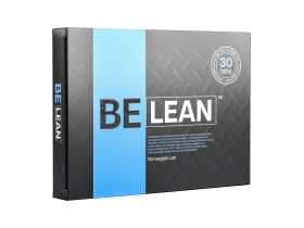 BeLean