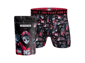 Boxershorts